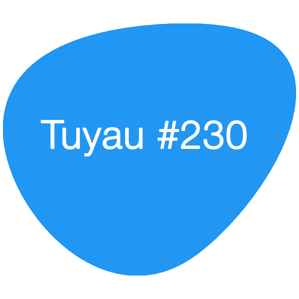 tip-no-230 | © Bert Schwarz 2022